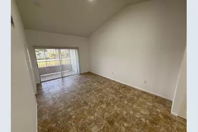 2851 N Oakland Forest Drive #307, Oakland Park, FL 33309 - Photo 3