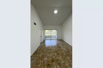 2851 N Oakland Forest Drive #307, Oakland Park, FL 33309 - Photo 25