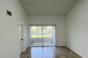 2851 N Oakland Forest Dr, Oakland Park, FL 33309 - Photo 25