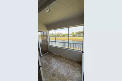 2851 N Oakland Forest Drive #307, Oakland Park, FL 33309 - Photo 23