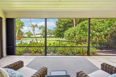 15 Carrick Road, Palm Beach Gardens, FL 33418 - Photo 23