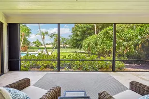 15 Carrick Rd, Palm Beach Gardens, FL 33418 - Photo 23