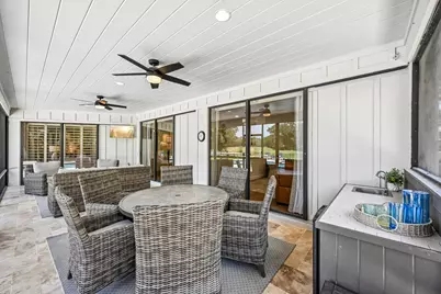 15 Carrick Road, Palm Beach Gardens, FL 33418 - Photo 29