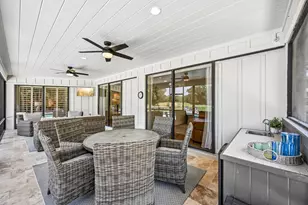 15 Carrick Rd, Palm Beach Gardens, FL 33418 - Photo 29