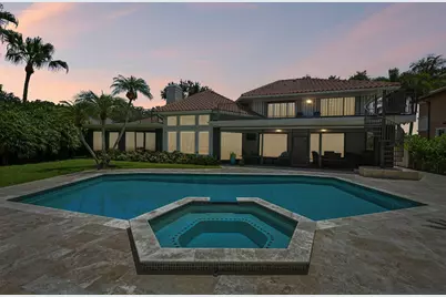 15 Carrick Road, Palm Beach Gardens, FL 33418 - Photo 51