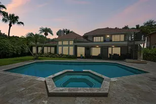 15 Carrick Rd, Palm Beach Gardens, FL 33418 - Photo 51