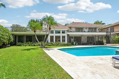 15 Carrick Road, Palm Beach Gardens, FL 33418 - Photo 43