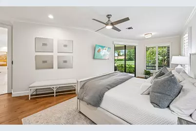15 Carrick Road, Palm Beach Gardens, FL 33418 - Photo 15