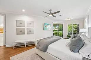15 Carrick Rd, Palm Beach Gardens, FL 33418 - Photo 15