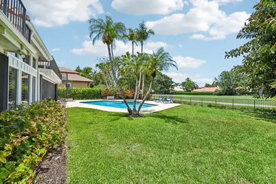 15 Carrick Road, Palm Beach Gardens, FL 33418 - Photo 47