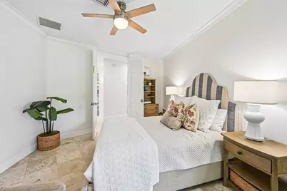 15 Carrick Road, Palm Beach Gardens, FL 33418 - Photo 21