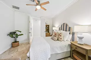 15 Carrick Rd, Palm Beach Gardens, FL 33418 - Photo 21