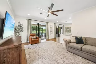 15 Carrick Rd, Palm Beach Gardens, FL 33418 - Photo 27