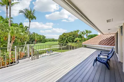 15 Carrick Road, Palm Beach Gardens, FL 33418 - Photo 9