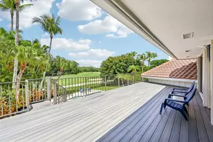 15 Carrick Rd, Palm Beach Gardens, FL 33418 - Photo 9