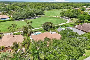 15 Carrick Rd, Palm Beach Gardens, FL 33418 - Photo 49