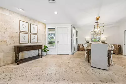 15 Carrick Road, Palm Beach Gardens, FL 33418 - Photo 11