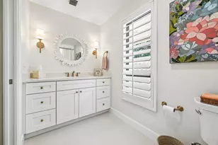 15 Carrick Rd, Palm Beach Gardens, FL 33418 - Photo 37