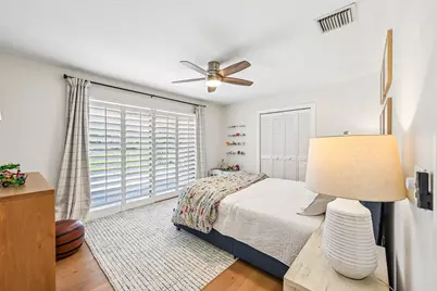 15 Carrick Road, Palm Beach Gardens, FL 33418 - Photo 39