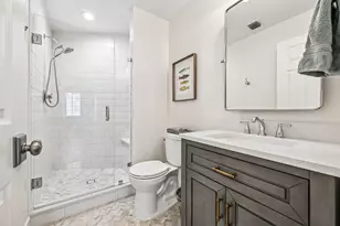 15 Carrick Rd, Palm Beach Gardens, FL 33418 - Photo 41