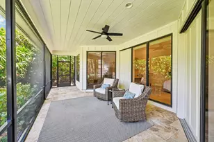 15 Carrick Rd, Palm Beach Gardens, FL 33418 - Photo 19