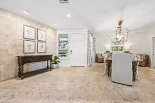 15 Carrick Rd, Palm Beach Gardens, FL 33418 - Photo 11
