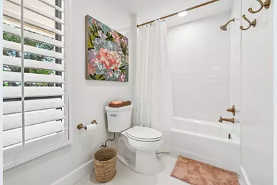 15 Carrick Road, Palm Beach Gardens, FL 33418 - Photo 37