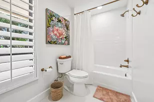 15 Carrick Rd, Palm Beach Gardens, FL 33418 - Photo 37