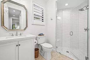 15 Carrick Rd, Palm Beach Gardens, FL 33418 - Photo 21