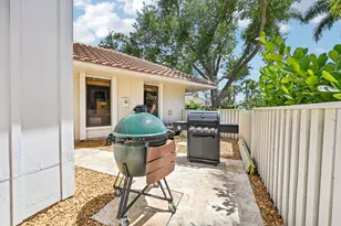 15 Carrick Rd, Palm Beach Gardens, FL 33418 - Photo 47