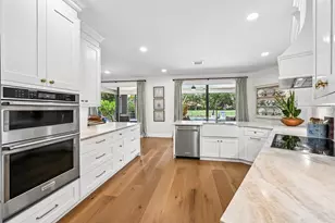 15 Carrick Rd, Palm Beach Gardens, FL 33418 - Photo 23