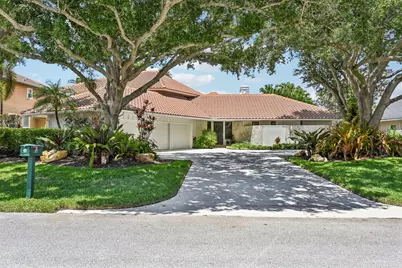 15 Carrick Road, Palm Beach Gardens, FL 33418 - Photo 3