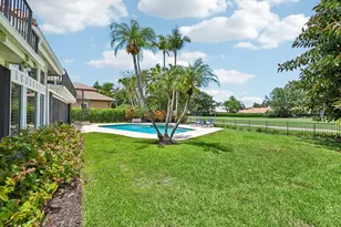 15 Carrick Rd, Palm Beach Gardens, FL 33418 - Photo 45