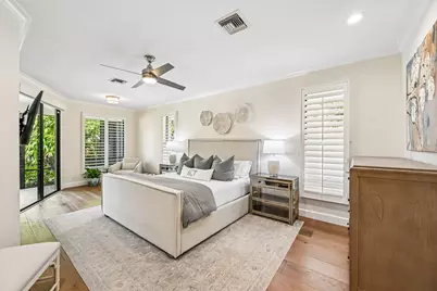 15 Carrick Road, Palm Beach Gardens, FL 33418 - Photo 5