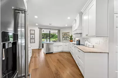 15 Carrick Road, Palm Beach Gardens, FL 33418 - Photo 25