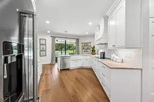 15 Carrick Rd, Palm Beach Gardens, FL 33418 - Photo 25
