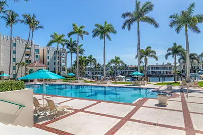 100 SE 5th Avenue #412, Boca Raton, FL 33432 - Photo 37