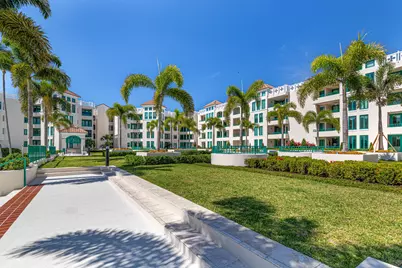 100 SE 5th Avenue #412, Boca Raton, FL 33432 - Photo 43