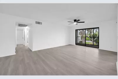 150 Pineview Road #J6, Jupiter, FL 33469 - Photo 3
