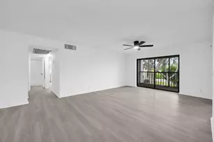 150 Pineview Rd, Jupiter, FL 33469 - Photo 3