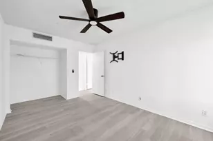150 Pineview Rd, Jupiter, FL 33469 - Photo 23