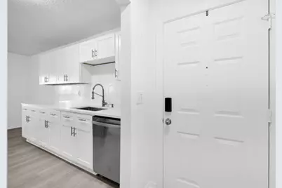 150 Pineview Road #J6, Jupiter, FL 33469 - Photo 7