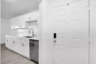150 Pineview Rd, Jupiter, FL 33469 - Photo 7
