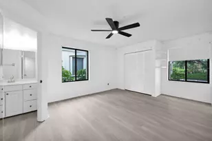 150 Pineview Rd, Jupiter, FL 33469 - Photo 15