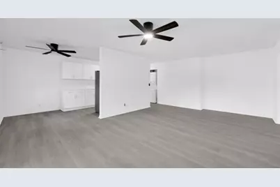 150 Pineview Road #J6, Jupiter, FL 33469 - Photo 5
