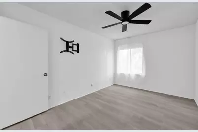 150 Pineview Road #J6, Jupiter, FL 33469 - Photo 21