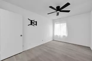 150 Pineview Rd, Jupiter, FL 33469 - Photo 21