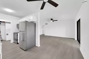 150 Pineview Rd, Jupiter, FL 33469 - Photo 13