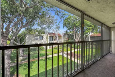 150 Pineview Road #J6, Jupiter, FL 33469 - Photo 25