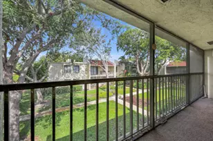 150 Pineview Rd, Jupiter, FL 33469 - Photo 25